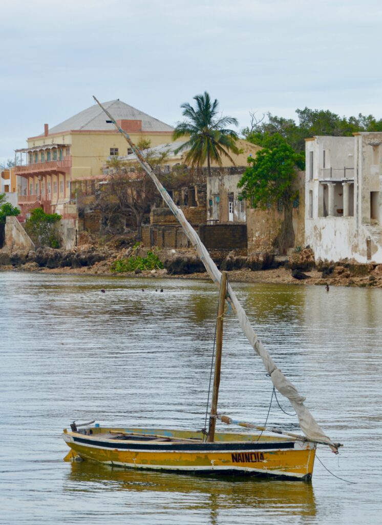 GIN-OTA-Mozambique-boat