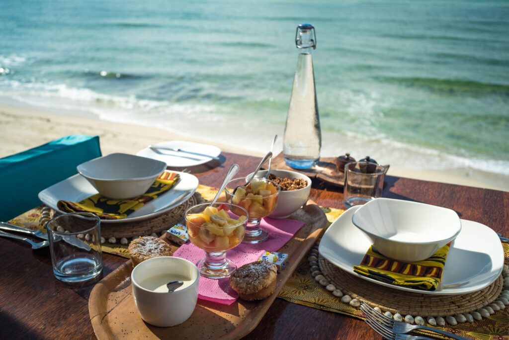 GIN-OTA-Mozambique-breakfast