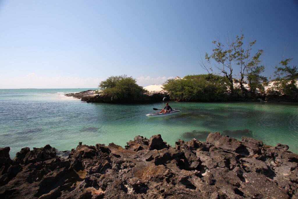 GIN-OTA-Mozambique-canoeing
