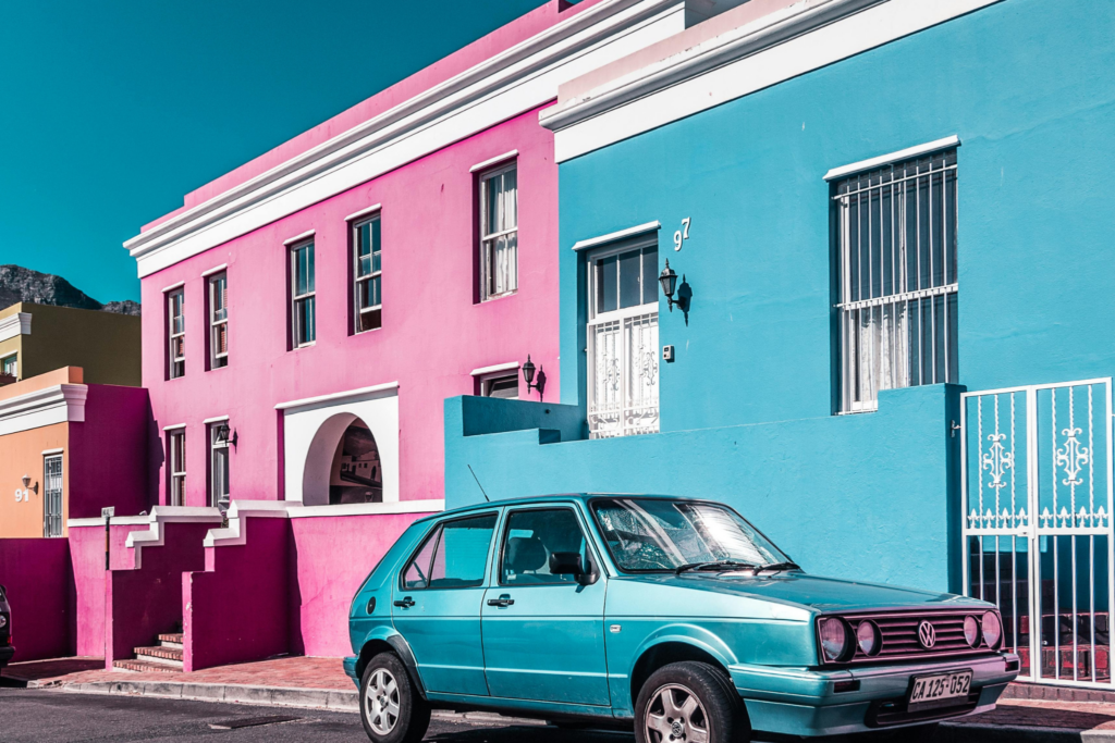 GIN-OTA-South-Africa-Bo Kapp House