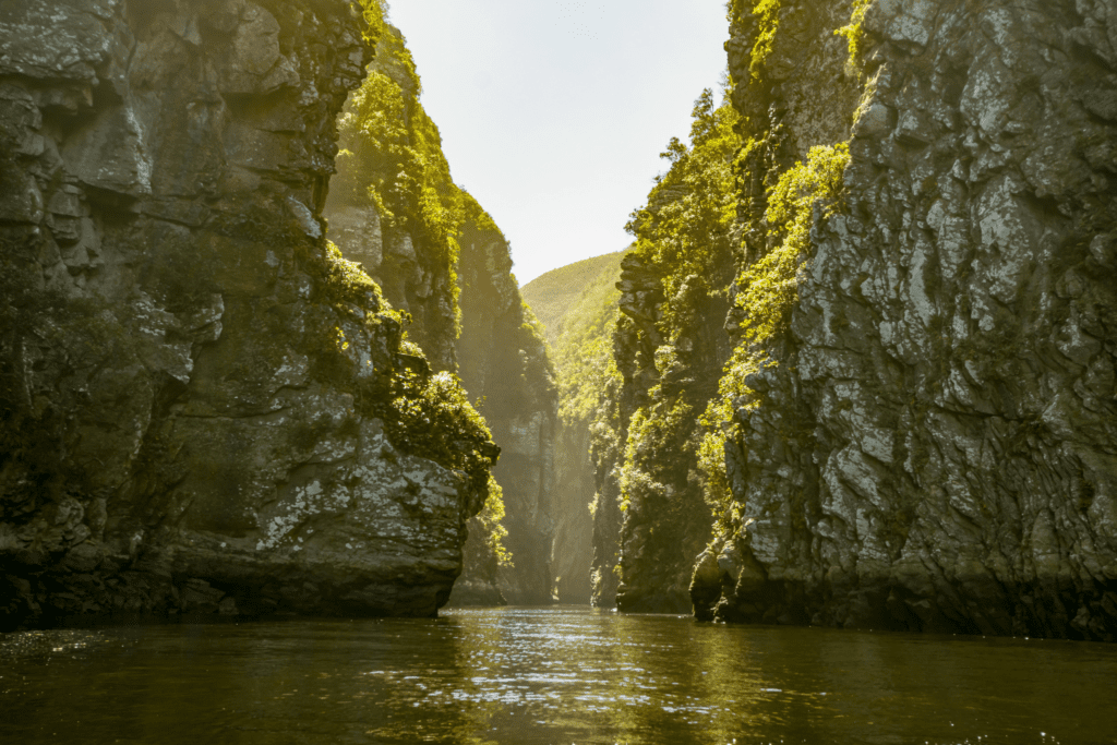 GIN-OTA-South-Africa-Storms River
